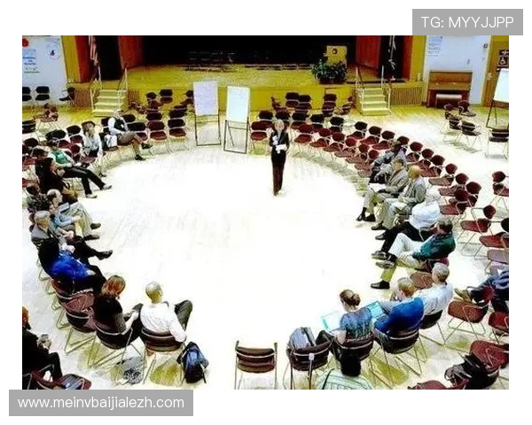 od真人是哪里的详细介绍与背景分析，帮助玩家了解其起源与发展历程