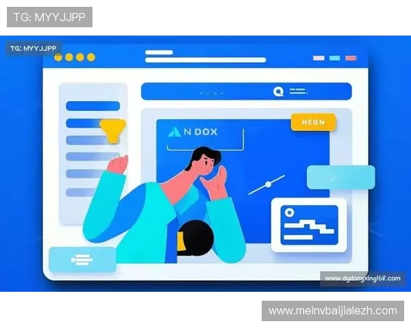 比较多家线上娱乐平台,为什么选择pa视讯集团官网成为众多玩家的首选