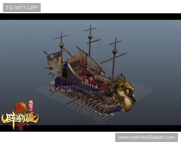 极速百家乐官网下载官方正版,确保游戏公平公正提供多样化的娱乐选择