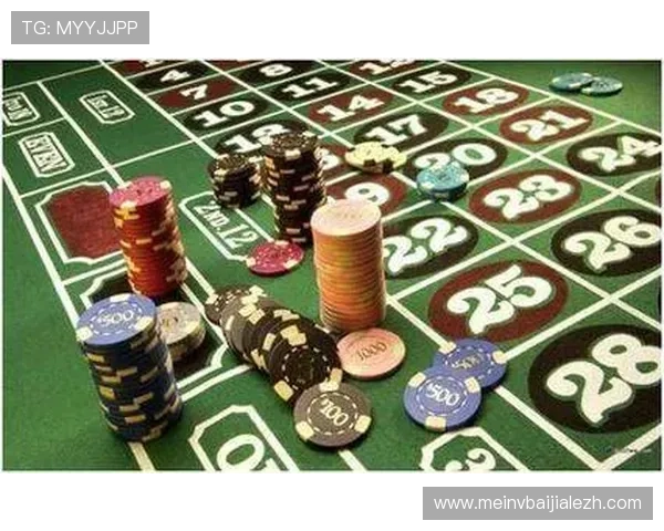 澳门百家乐网站优惠活动汇总及参与方式，助你赢取更多实在奖励