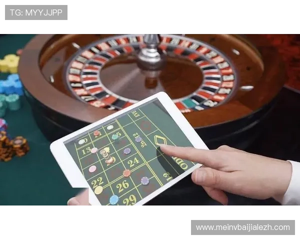 深入解析百家乐看路的不同类型及其在实际游戏中的应用技巧