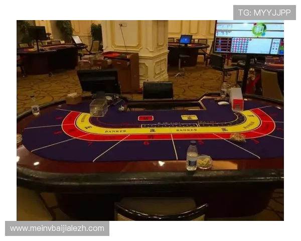 在888真人官网体验真实刺激的真人百家乐、龙虎斗和轮盘游戏，感受现场般的娱乐氛围