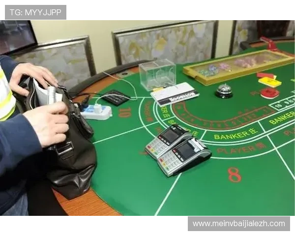 百家乐赌博常见陷阱与防范措施，保护你的资金安全不受损失