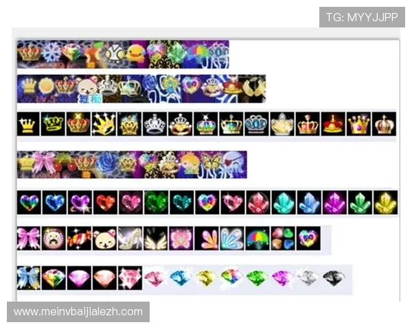 皇冠真人在线平台多平台兼容支持多设备同步畅玩