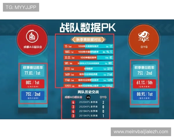 详解ag视讯真人游戏的规则与玩法，新手也能快速上手赢得丰厚奖励