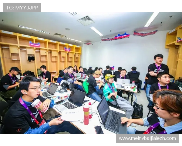 选择真人视讯正规官网，享受专业直播技术带来的真实互动体验