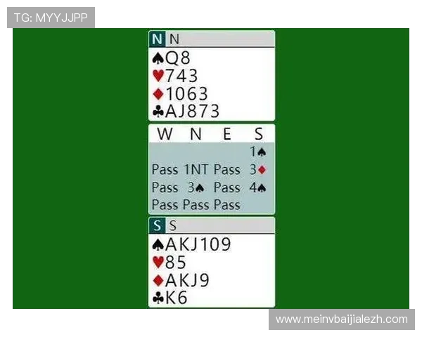 百家乐补牌规则表详解，帮助玩家轻松掌握游戏中的补牌策略与技巧