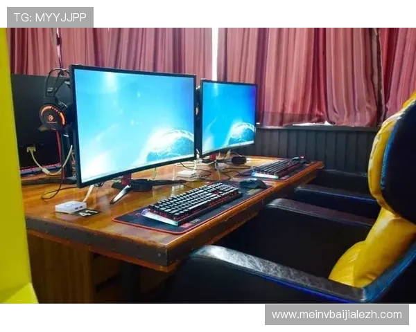 百家乐游戏教学视频教程，零基础玩家也能轻松学会赢取丰厚奖金