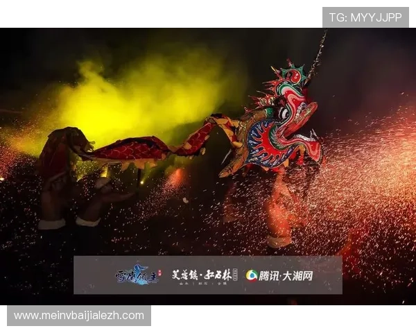 真人视讯线上官网实时高清画质，带来沉浸式的视觉体验与流畅的游戏操作