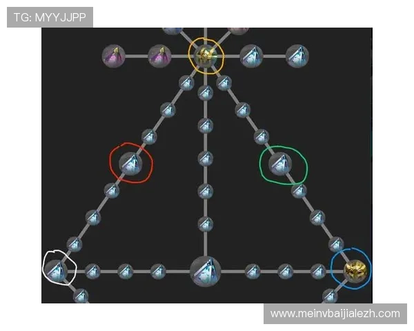 了解K8真人娱乐官网的游戏规则与技巧，提升您的赢钱概率与游戏策略