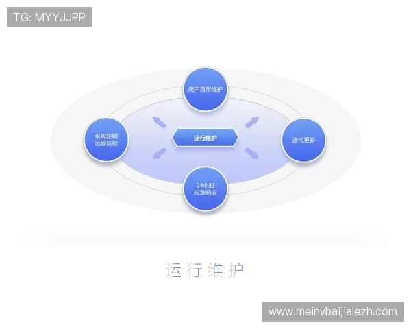 利用PA视讯大厅的优惠活动提升游戏胜率和获得更多奖励的实用技巧