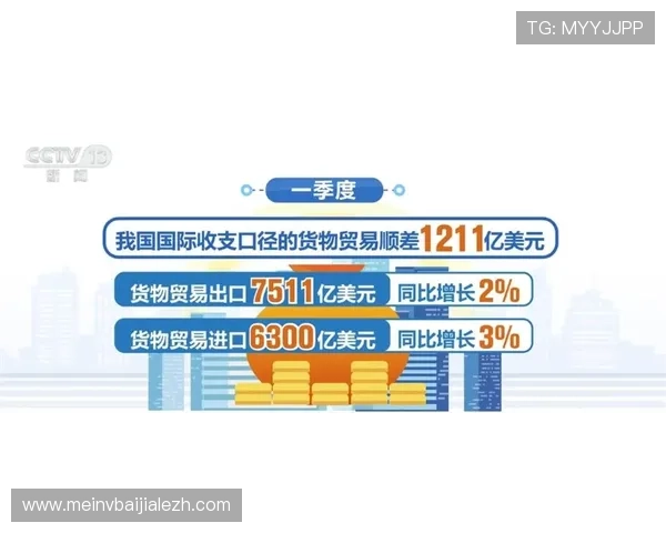 共咪百家乐多平台同步玩法实现随时随地畅玩无障碍