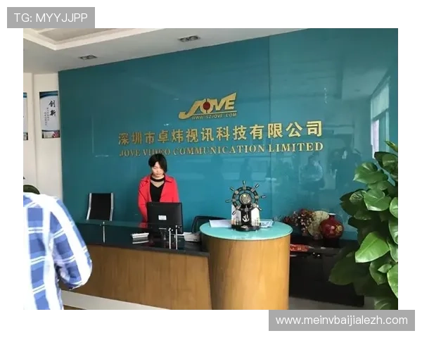 安全可靠的WM视讯下载渠道推荐，保障用户设备安全与个人隐私安全
