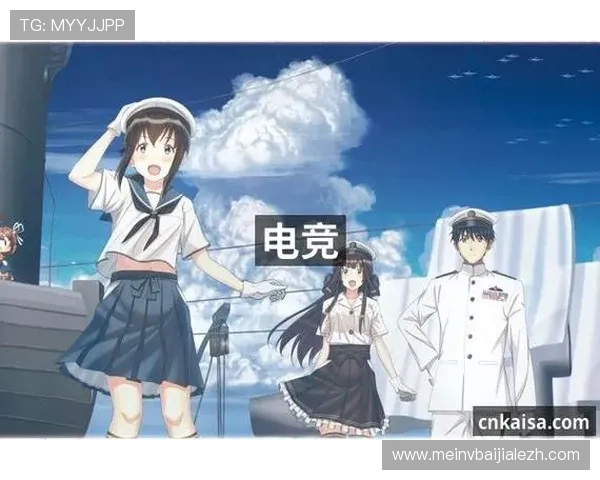 如何快速安全登录J9真人游戏平台，提供详细步骤与常见问题解决方案