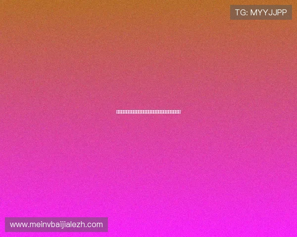澳大利亚对土耳其世界杯比赛理性竞猜分析与赛前预测指南