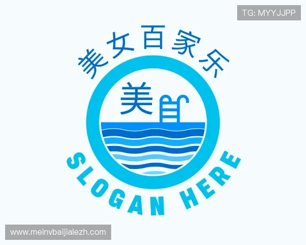 认识美女百家乐